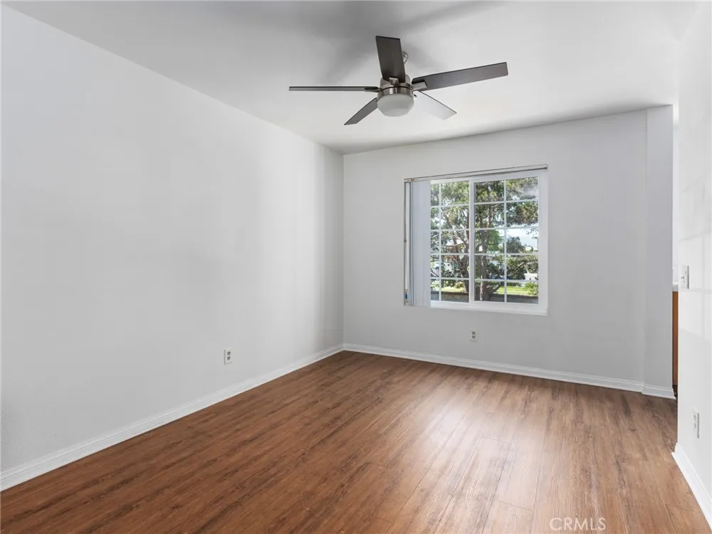 2800 Plaza Del Amo #245 Torrance, CA 90503