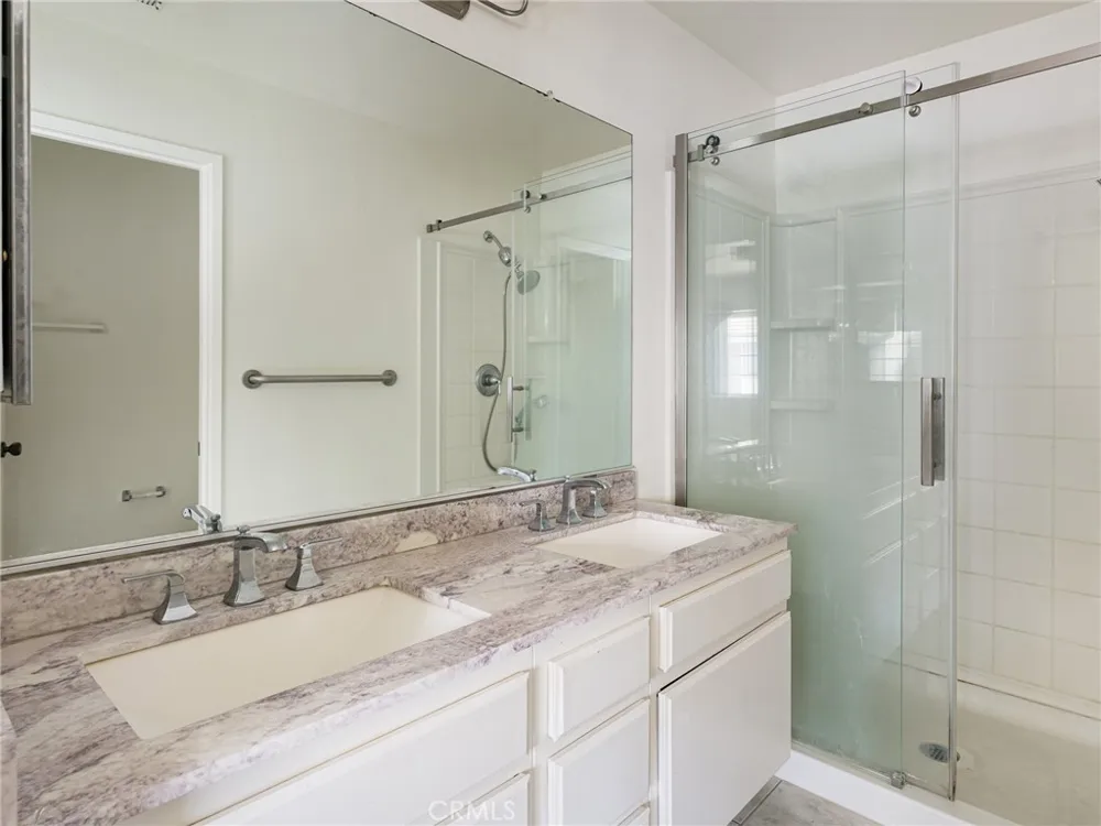 2800 Plaza Del Amo #245 Torrance, CA 90503