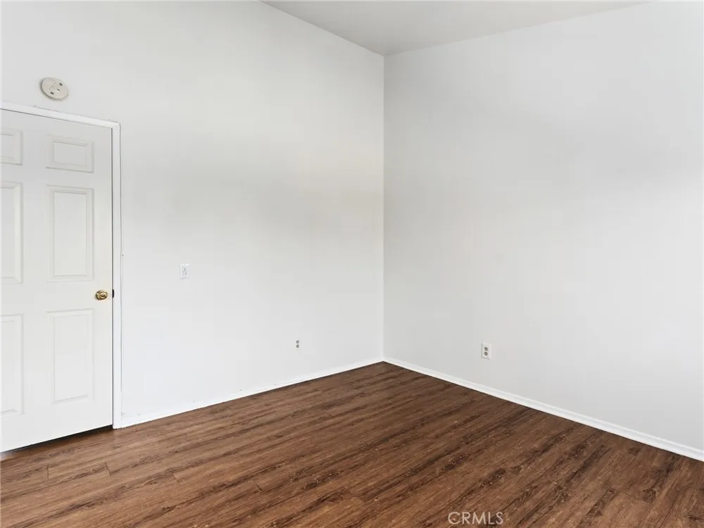 2800 Plaza Del Amo #245 Torrance, CA 90503