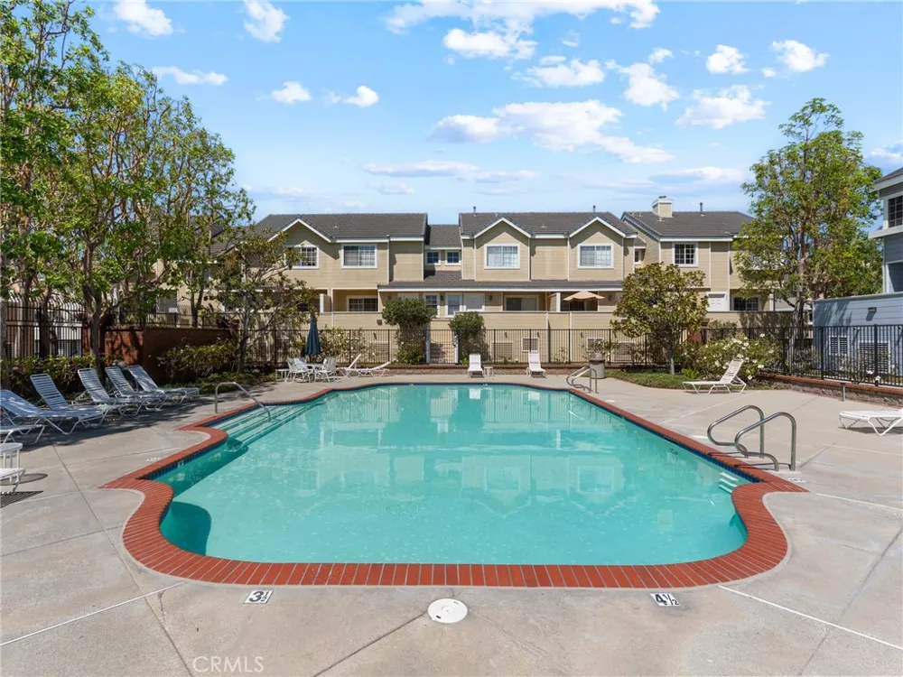 2800 Plaza Del Amo #245 Torrance, CA 90503