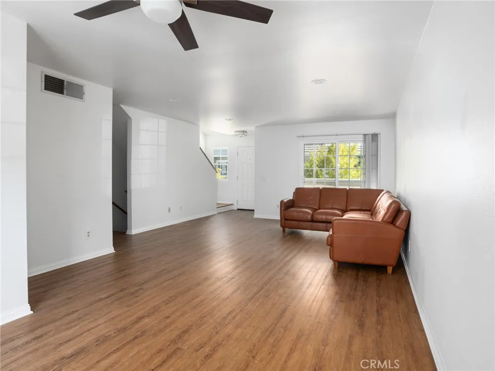 2800 Plaza Del Amo #245 Torrance, CA 90503