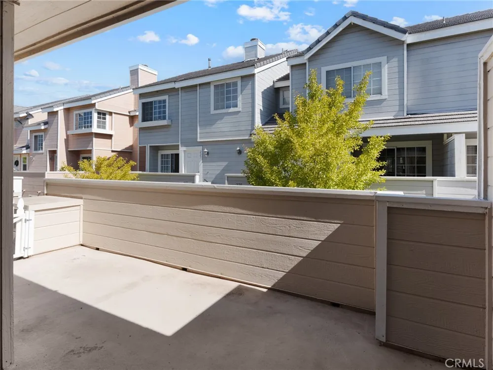 2800 Plaza Del Amo #245 Torrance, CA 90503