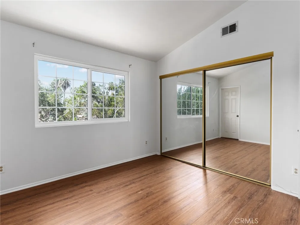 2800 Plaza Del Amo #245 Torrance, CA 90503
