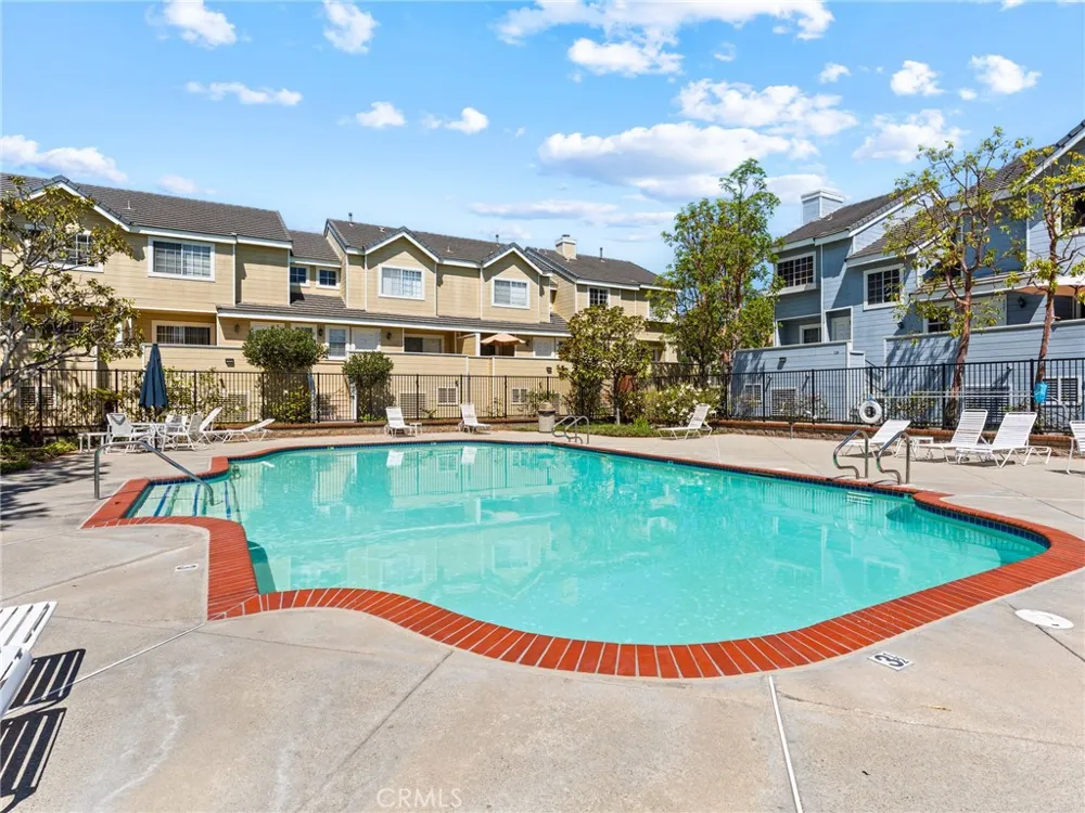 2800 Plaza Del Amo #245 Torrance, CA 90503