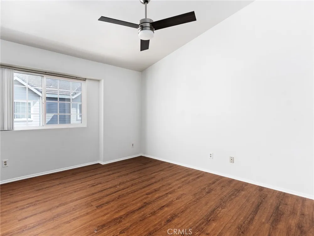 2800 Plaza Del Amo #245 Torrance, CA 90503
