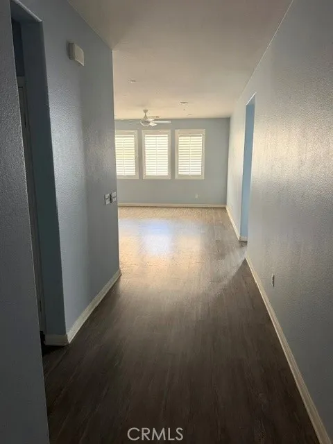 11448 Michelle Beaumont, CA 92223
