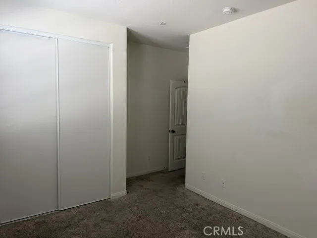 11448 Michelle Beaumont, CA 92223