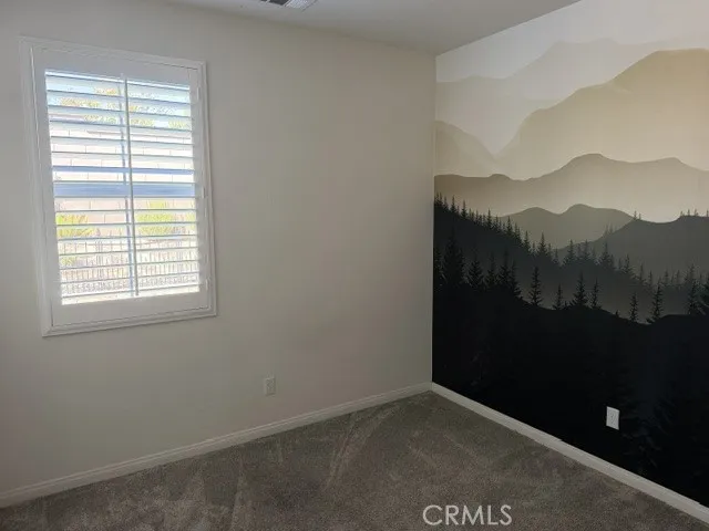 11448 Michelle Beaumont, CA 92223