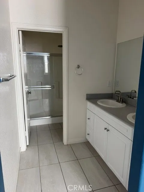 11448 Michelle Beaumont, CA 92223