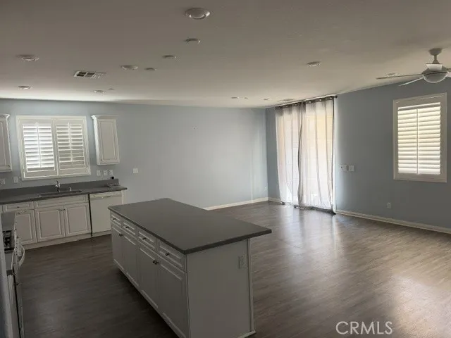 11448 Michelle Beaumont, CA 92223