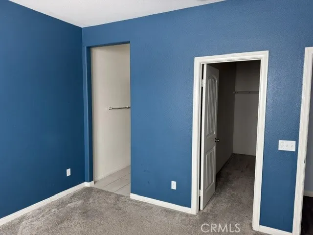 11448 Michelle Beaumont, CA 92223