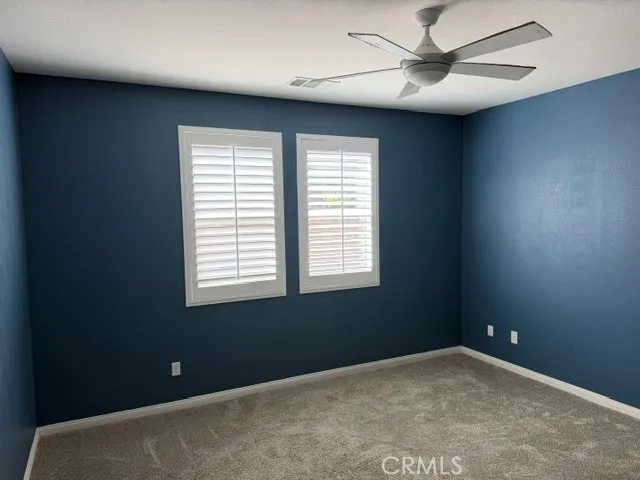 11448 Michelle Beaumont, CA 92223