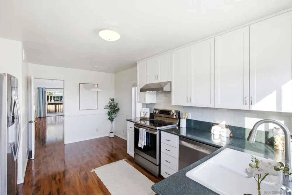 10514 Caminito Sopadilla San Diego, CA 92131