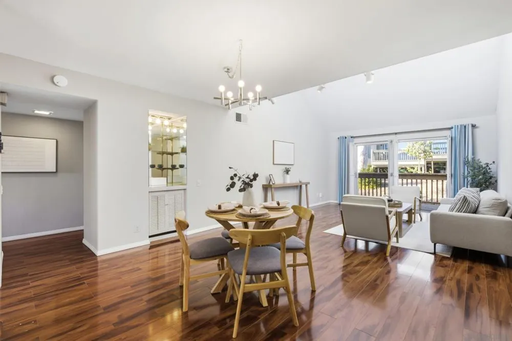 10514 Caminito Sopadilla San Diego, CA 92131
