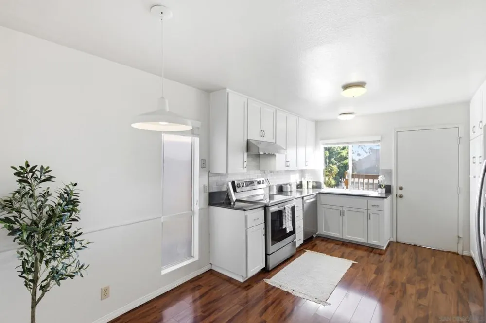 10514 Caminito Sopadilla San Diego, CA 92131