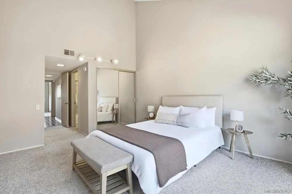 10514 Caminito Sopadilla San Diego, CA 92131