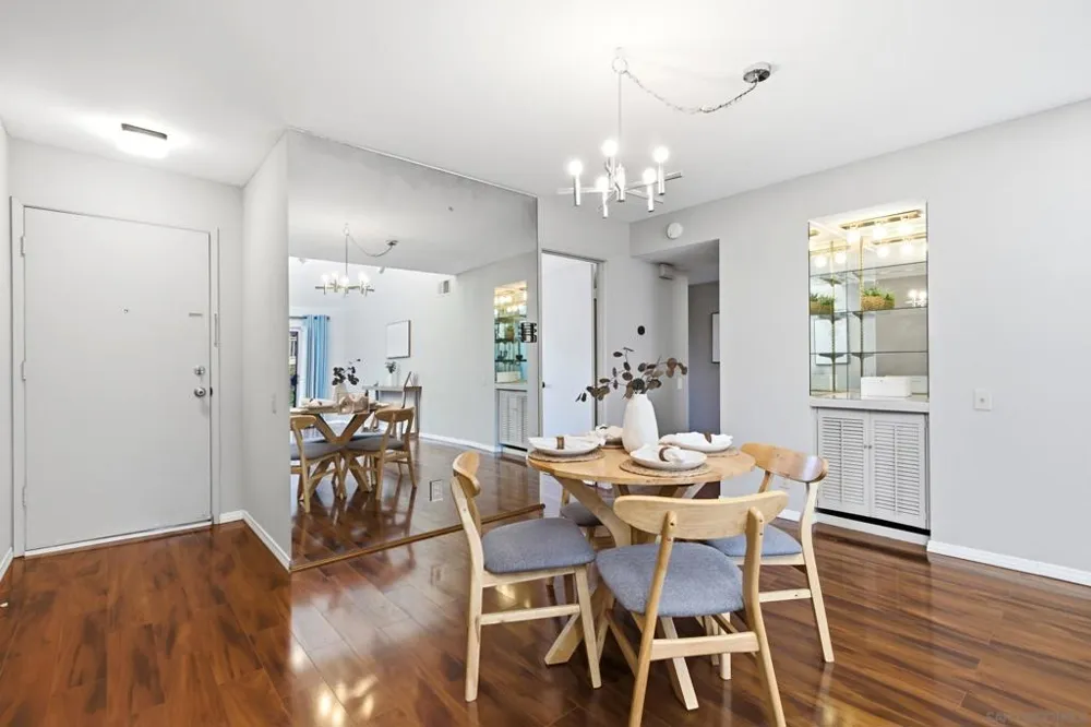 10514 Caminito Sopadilla San Diego, CA 92131