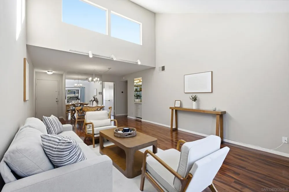 10514 Caminito Sopadilla San Diego, CA 92131