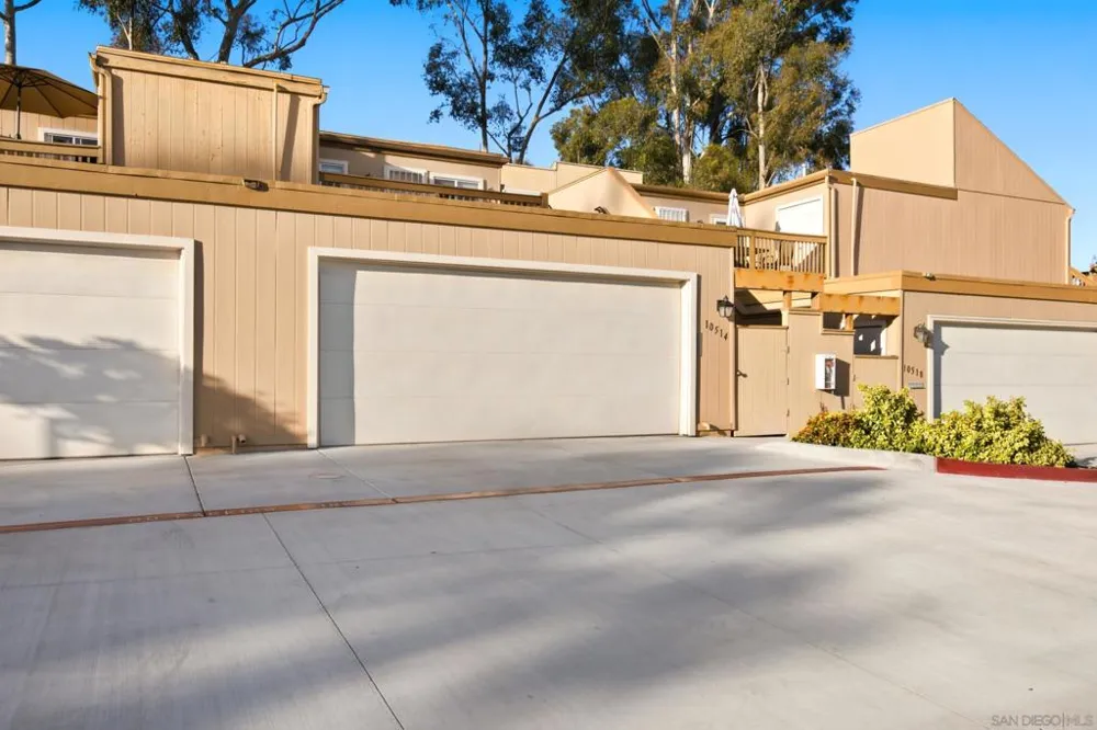 10514 Caminito Sopadilla San Diego, CA 92131