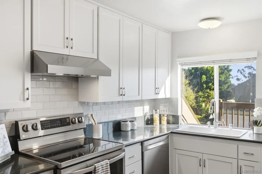 10514 Caminito Sopadilla San Diego, CA 92131