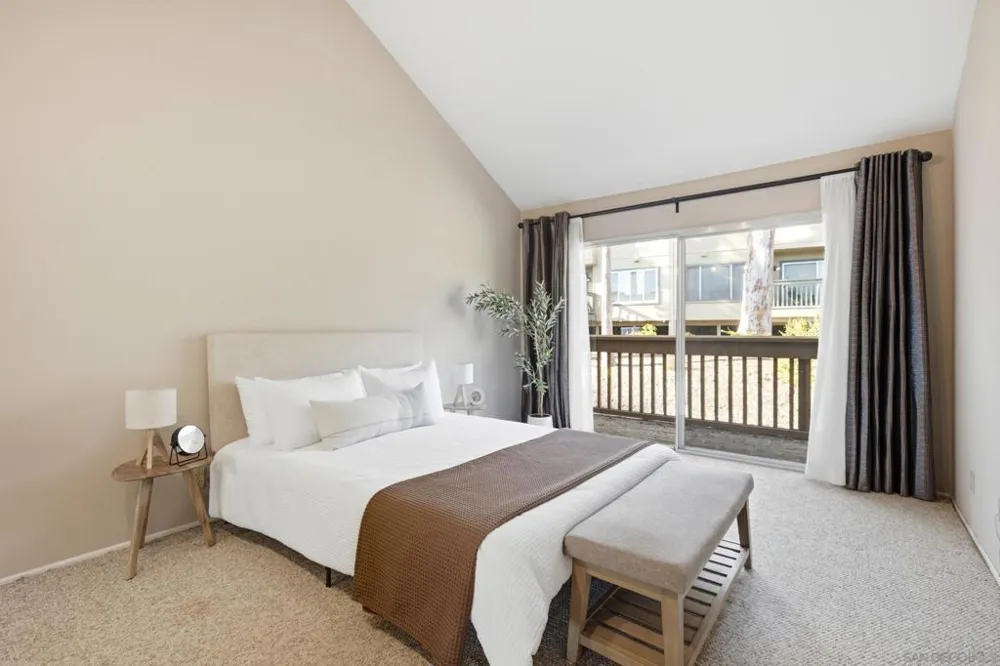 10514 Caminito Sopadilla San Diego, CA 92131