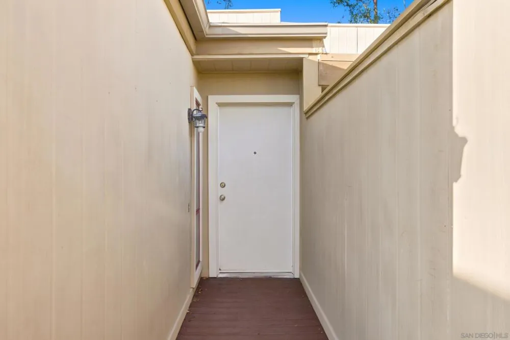 10514 Caminito Sopadilla San Diego, CA 92131