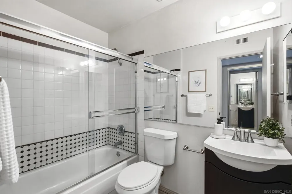 10514 Caminito Sopadilla San Diego, CA 92131