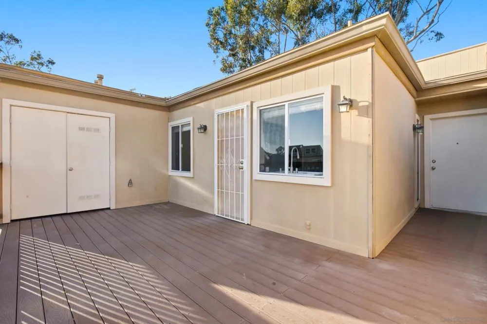 10514 Caminito Sopadilla San Diego, CA 92131