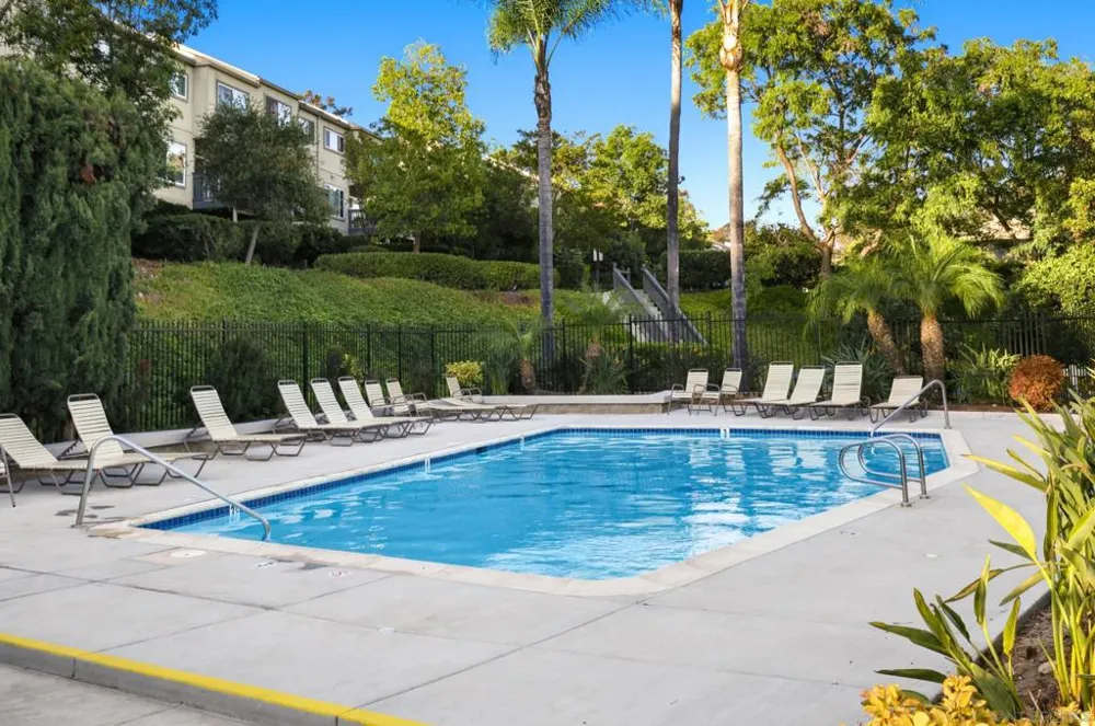 10514 Caminito Sopadilla San Diego, CA 92131