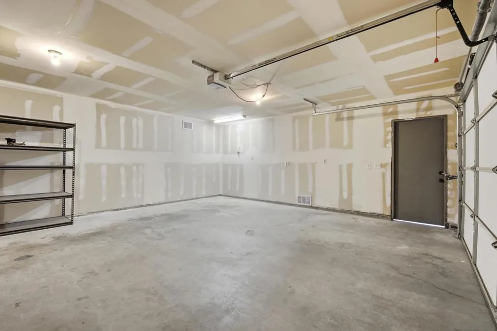 10514 Caminito Sopadilla San Diego, CA 92131