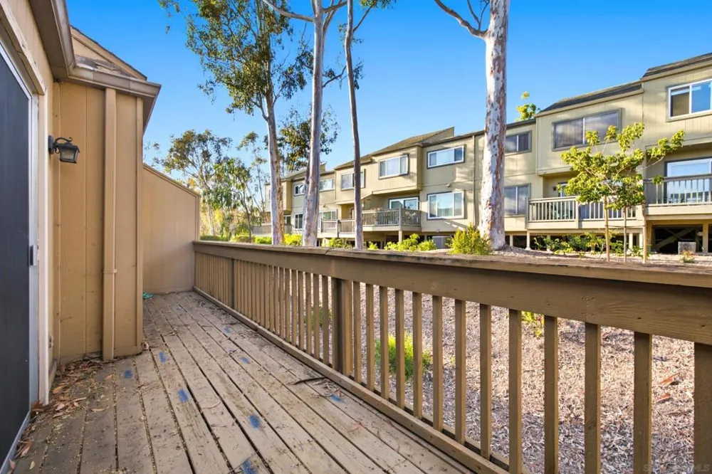 10514 Caminito Sopadilla San Diego, CA 92131