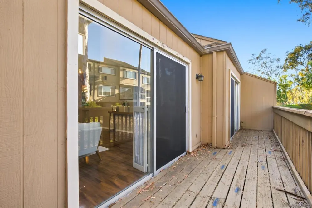 10514 Caminito Sopadilla San Diego, CA 92131