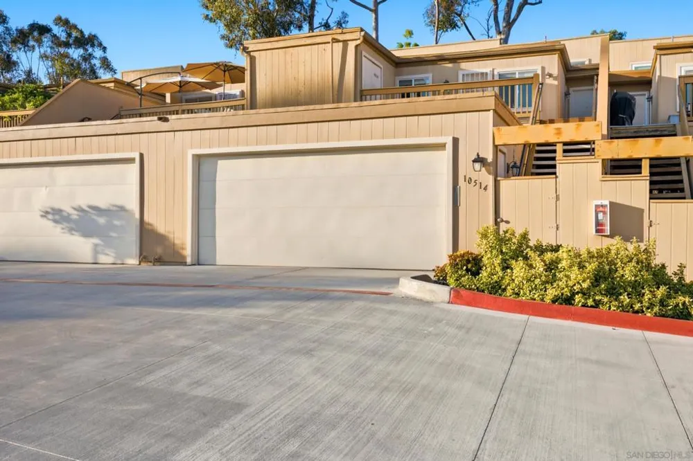 10514 Caminito Sopadilla San Diego, CA 92131