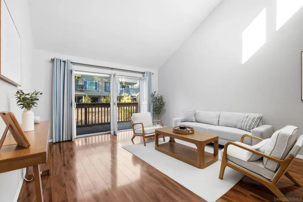 10514 Caminito Sopadilla San Diego, CA 92131