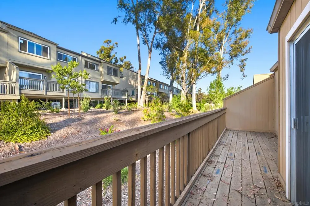 10514 Caminito Sopadilla San Diego, CA 92131