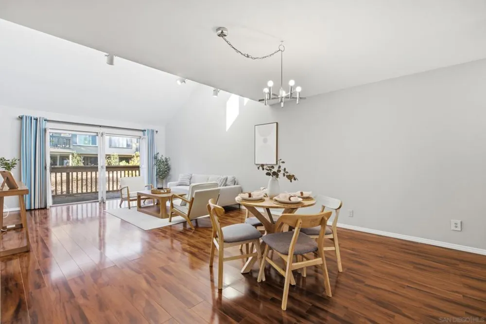 10514 Caminito Sopadilla San Diego, CA 92131