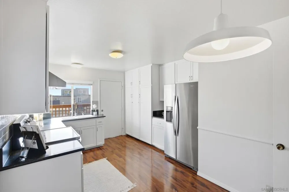 10514 Caminito Sopadilla San Diego, CA 92131