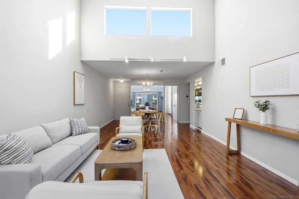 10514 Caminito Sopadilla San Diego, CA 92131
