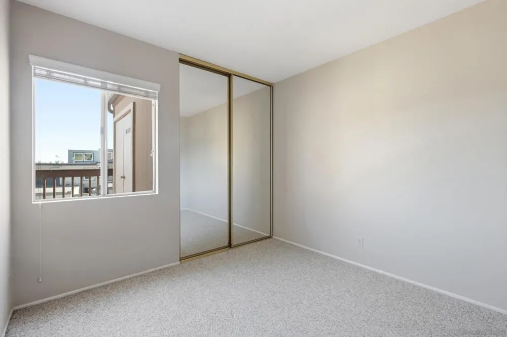 10514 Caminito Sopadilla San Diego, CA 92131