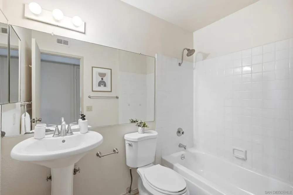 10514 Caminito Sopadilla San Diego, CA 92131