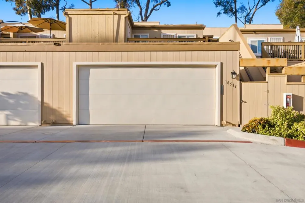 10514 Caminito Sopadilla San Diego, CA 92131