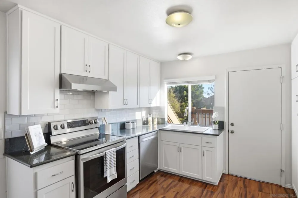 10514 Caminito Sopadilla San Diego, CA 92131