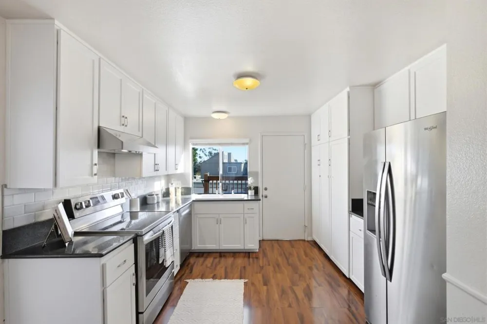 10514 Caminito Sopadilla San Diego, CA 92131