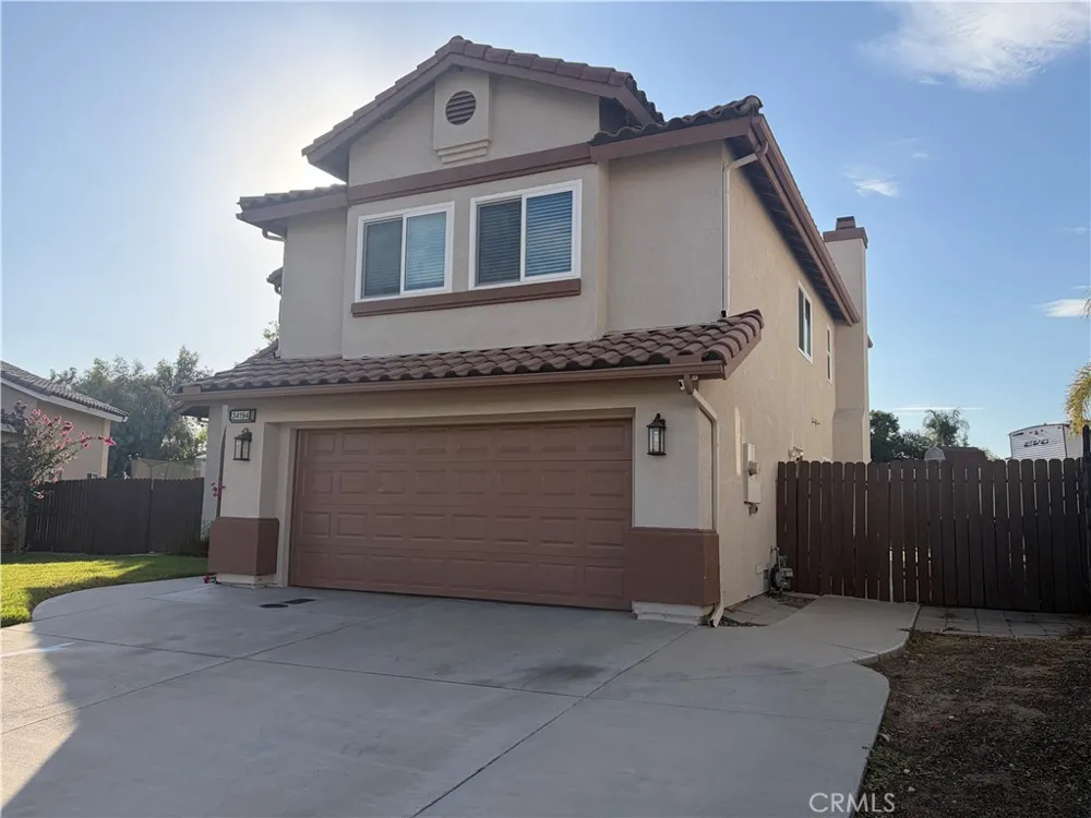 34194 Hidden Cove Yucaipa, CA 92399