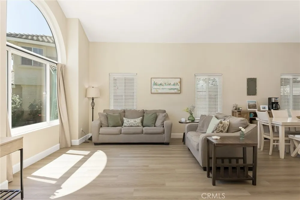 34194 Hidden Cove Yucaipa, CA 92399