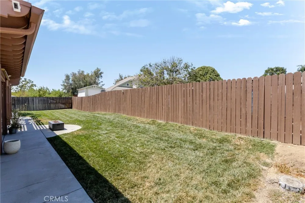 34194 Hidden Cove Yucaipa, CA 92399