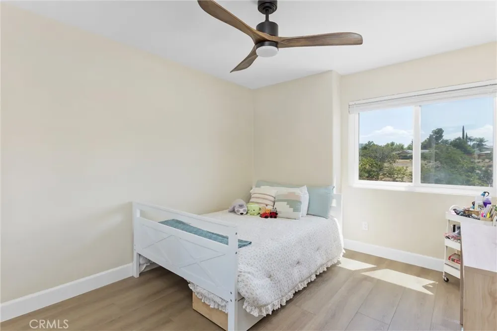 34194 Hidden Cove Yucaipa, CA 92399