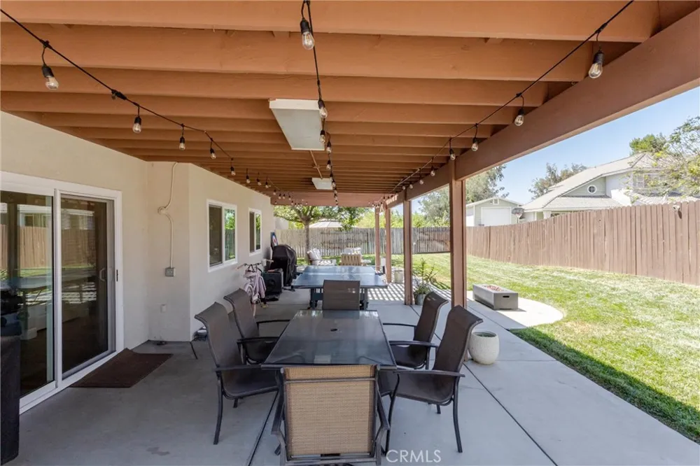 34194 Hidden Cove Yucaipa, CA 92399