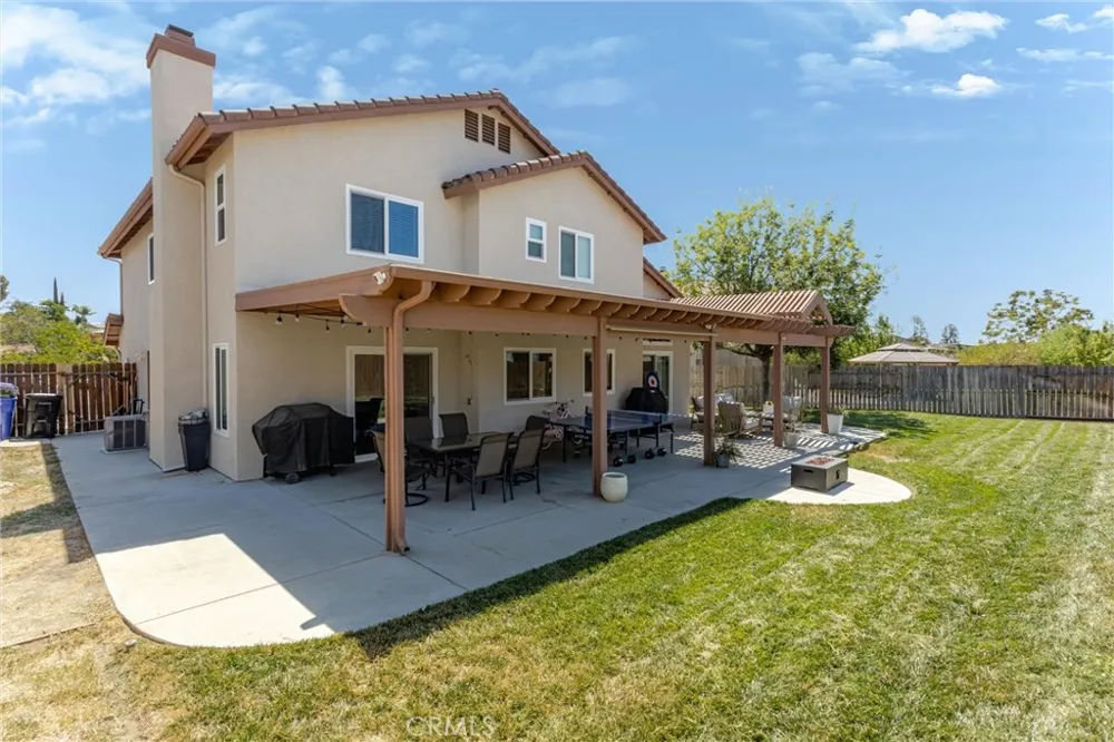 34194 Hidden Cove Yucaipa, CA 92399