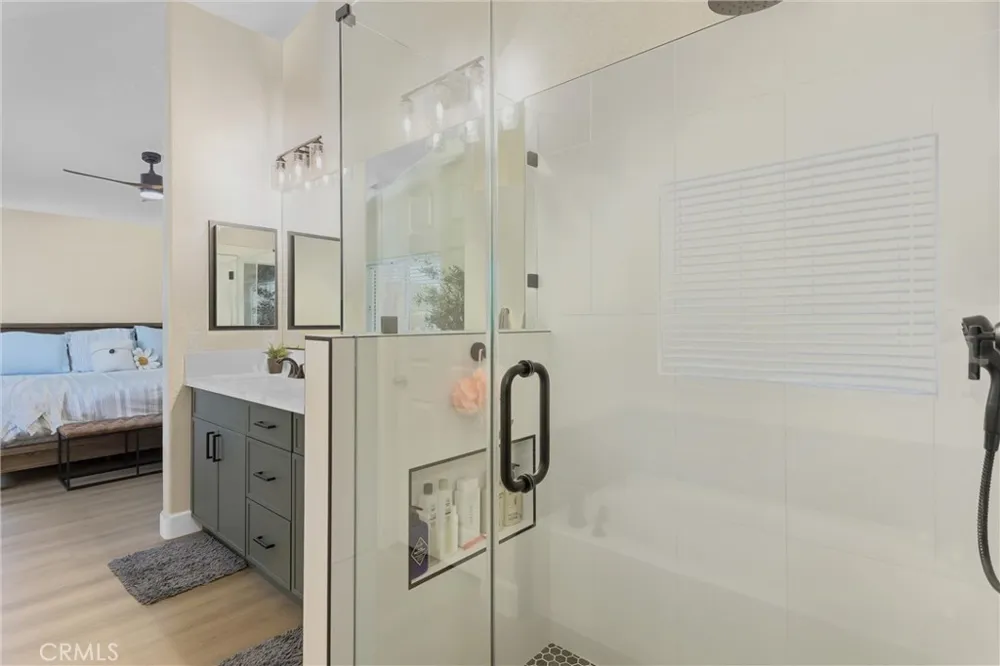 34194 Hidden Cove Yucaipa, CA 92399